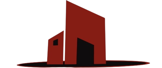 AMR Construções & Remodelações